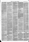 Herts & Cambs Reporter & Royston Crow Friday 04 February 1881 Page 6