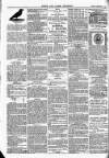 Herts & Cambs Reporter & Royston Crow Friday 04 February 1881 Page 8