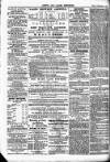 Herts & Cambs Reporter & Royston Crow Friday 11 February 1881 Page 4