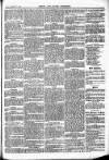 Herts & Cambs Reporter & Royston Crow Friday 11 February 1881 Page 5