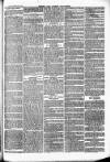 Herts & Cambs Reporter & Royston Crow Friday 11 February 1881 Page 7