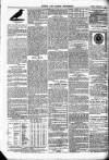 Herts & Cambs Reporter & Royston Crow Friday 11 February 1881 Page 8