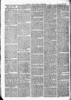 Herts & Cambs Reporter & Royston Crow Friday 25 February 1881 Page 2