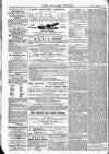 Herts & Cambs Reporter & Royston Crow Friday 25 February 1881 Page 4