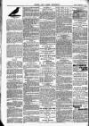 Herts & Cambs Reporter & Royston Crow Friday 25 February 1881 Page 8