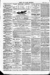 Herts & Cambs Reporter & Royston Crow Friday 11 March 1881 Page 4