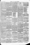 Herts & Cambs Reporter & Royston Crow Friday 11 March 1881 Page 5