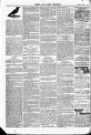 Herts & Cambs Reporter & Royston Crow Friday 11 March 1881 Page 8