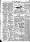 Herts & Cambs Reporter & Royston Crow Friday 25 March 1881 Page 4