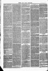 Herts & Cambs Reporter & Royston Crow Friday 29 April 1881 Page 6
