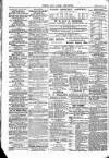Herts & Cambs Reporter & Royston Crow Friday 08 July 1881 Page 4
