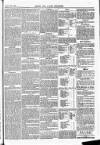 Herts & Cambs Reporter & Royston Crow Friday 08 July 1881 Page 5