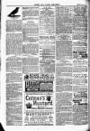 Herts & Cambs Reporter & Royston Crow Friday 08 July 1881 Page 8