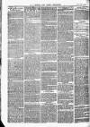 Herts & Cambs Reporter & Royston Crow Friday 15 July 1881 Page 2