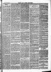 Herts & Cambs Reporter & Royston Crow Friday 15 July 1881 Page 3