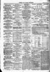 Herts & Cambs Reporter & Royston Crow Friday 15 July 1881 Page 4