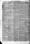 Herts & Cambs Reporter & Royston Crow Friday 05 August 1881 Page 2