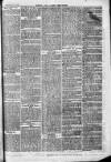 Herts & Cambs Reporter & Royston Crow Friday 05 August 1881 Page 7