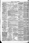 Herts & Cambs Reporter & Royston Crow Friday 12 August 1881 Page 4