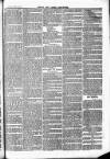 Herts & Cambs Reporter & Royston Crow Friday 12 August 1881 Page 7