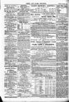 Herts & Cambs Reporter & Royston Crow Friday 19 August 1881 Page 4