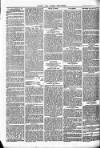 Herts & Cambs Reporter & Royston Crow Friday 19 August 1881 Page 6