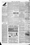 Herts & Cambs Reporter & Royston Crow Friday 19 August 1881 Page 8