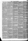 Herts & Cambs Reporter & Royston Crow Friday 26 August 1881 Page 2