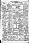 Herts & Cambs Reporter & Royston Crow Friday 26 August 1881 Page 4