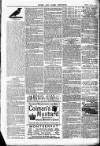 Herts & Cambs Reporter & Royston Crow Friday 26 August 1881 Page 8