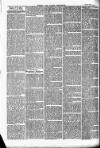 Herts & Cambs Reporter & Royston Crow Friday 02 September 1881 Page 2