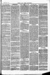 Herts & Cambs Reporter & Royston Crow Friday 02 September 1881 Page 3