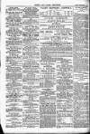 Herts & Cambs Reporter & Royston Crow Friday 02 September 1881 Page 4