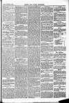 Herts & Cambs Reporter & Royston Crow Friday 02 September 1881 Page 5