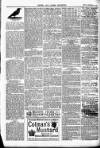 Herts & Cambs Reporter & Royston Crow Friday 02 September 1881 Page 8