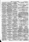 Herts & Cambs Reporter & Royston Crow Friday 23 September 1881 Page 4