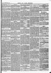 Herts & Cambs Reporter & Royston Crow Friday 23 September 1881 Page 5