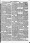 Herts & Cambs Reporter & Royston Crow Friday 23 September 1881 Page 7