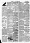 Herts & Cambs Reporter & Royston Crow Friday 23 September 1881 Page 8