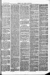 Herts & Cambs Reporter & Royston Crow Friday 30 September 1881 Page 3