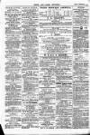 Herts & Cambs Reporter & Royston Crow Friday 30 September 1881 Page 4