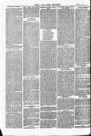 Herts & Cambs Reporter & Royston Crow Friday 30 September 1881 Page 6
