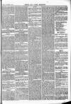 Herts & Cambs Reporter & Royston Crow Friday 04 November 1881 Page 5
