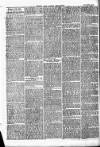 Herts & Cambs Reporter & Royston Crow Friday 25 November 1881 Page 2