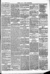 Herts & Cambs Reporter & Royston Crow Friday 25 November 1881 Page 5