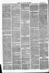 Herts & Cambs Reporter & Royston Crow Friday 25 November 1881 Page 6