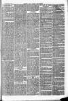 Herts & Cambs Reporter & Royston Crow Friday 25 November 1881 Page 7