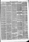 Herts & Cambs Reporter & Royston Crow Friday 16 December 1881 Page 3