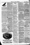 Herts & Cambs Reporter & Royston Crow Friday 16 December 1881 Page 8