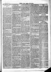 Herts & Cambs Reporter & Royston Crow Friday 30 December 1881 Page 3